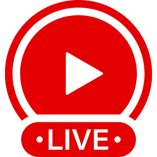 Naked Young Dudes | Live Webcam Shows & Interactive Adult Entertainment